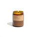 P.F. Candle Co. Candle / Apple Picking