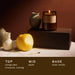 P.F. Candle Co. Candle / Apple Picking