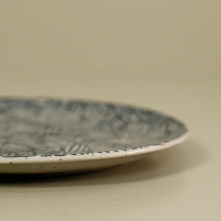 Element Small Plate / Arbor