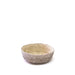 Makaua Palm Leaf Round Baskets / Arena
