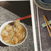 A Taste of Hong Kong