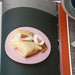 A Taste of Hong Kong