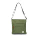 ORI Kennington Medium Bag / Avocado