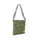 ORI Kennington Medium Bag / Avocado