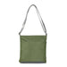 ORI Kennington Medium Bag / Avocado