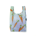 Baggu Baby Grocery Bag / Carrots