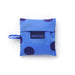 Baggu Baby Grocery Bag / Blue Polka Dot