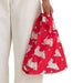 Baggu Baby Grocery Bag / Bunnies