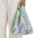 Baggu Baby Grocery Bag / Carrots