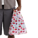 Baggu Baby Grocery Bag / Cherries
