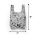 Baggu Baby Grocery Bag / Dolphins