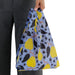 Baggu Baby Grocery Bag / Golden Pears