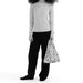 Baggu Baby Grocery Bag / Carrots
