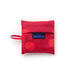 Baggu Baby Grocery Bag / Red Polka Dot