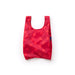 Baggu Baby Grocery Bag / Red Polka Dot