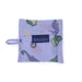 Baggu Baby Grocery Bag / Sea Charms
