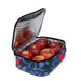 Baggu Puffy Lunch Box / Apple Tree