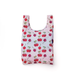 Baggu Baby Grocery Bag / Cherries