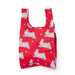 Baggu Baby Grocery Bag / Bunnies