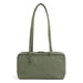 Baggu Nylon Bowler Bag / Caper
