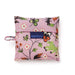 Baggu Standard Grocery Bag / Castle Creatures