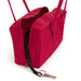 Baggu Nylon Bowler Bag / Cherry