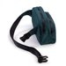 Baggu Fanny Pack / Deep Sea