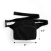 Baggu Fanny Pack / Dusty Pink