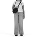 Baggu Fanny Pack / Dusty Pink