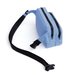 Baggu Fanny Pack / Piscine