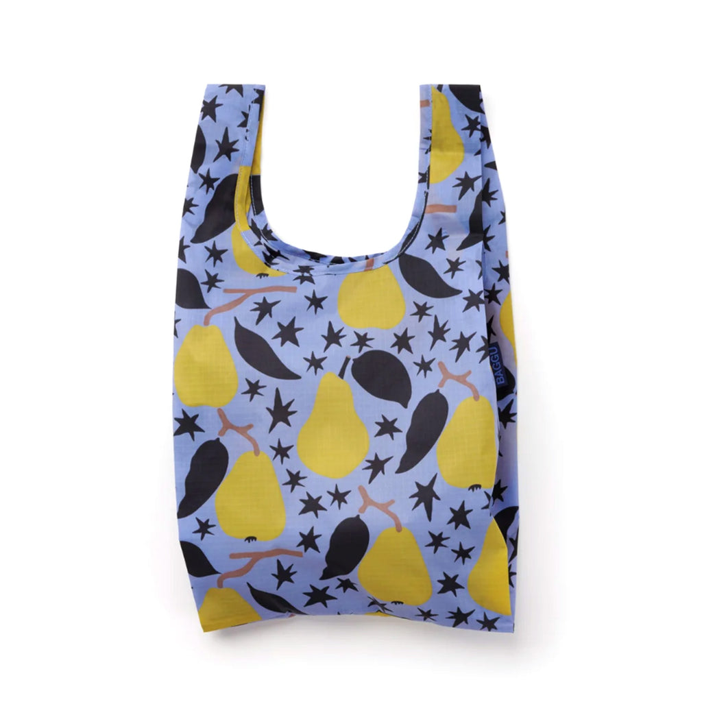 Baggu Baby Grocery Bag / Golden Pears