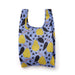 Baggu Baby Grocery Bag / Golden Pears