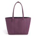Baggu Reversible Tote Bag / Large / Wild Plum Mix