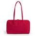 Baggu Nylon Bowler Bag / Medium / Cherry