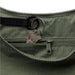 Baggu Medium Crescent Bag / Caper