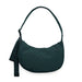 Baggu Medium Crescent Bag / Deep Sea