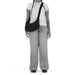 Baggu Medium Crescent Bag / Fig