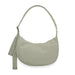 Baggu Medium Crescent Bag / Celadon