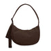 Baggu Medium Crescent Bag / Coffee