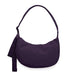 Baggu Medium Crescent Bag / Fig