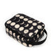 Baggu Puffy Lunch Box / Moon