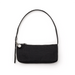 Baggu Nylon Pochette / Black
