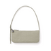 Baggu Nylon Pochette / Celadon