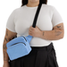 Baggu Fanny Pack / Piscine