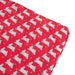 Baggu Puffy Picnic Blanket / Bunnies