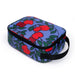 Baggu Puffy Lunch Box / Apple Tree