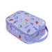 Baggu Puffy Lunch Box / Sea Charms
