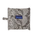 Baggu Standard Grocery Bag / Snakeskin