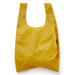 Baggu Standard Grocery Bag / Sunflower
