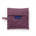 Baggu Standard Grocery Bag / Wild Plum